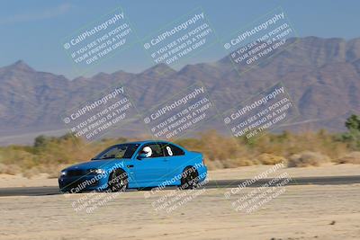 media/Dec-02-2023-Speed Ventures (Sat) [[b82c9ebe82]]/3-Green Group/Session 3 (Turn 7 Inside)/